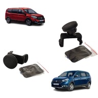 Magnetický držiak telefónu pre Dacia Lodgy 2 Magnetický držiak telefónu pre Dacia Lodgy 2