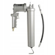 DLFP mazací lis 6mm 400bar Pressol
