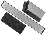 Diamantový tanier, zrnitosť 240 THE EDGE proSHARP