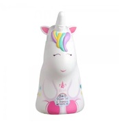 Sprchový gél Air-val Unicorns 2v1 400 ml