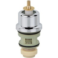 Spínač pre vaňovú batériu Grohe 08915000 Spínač pre vaňovú batériu Grohe 08915000