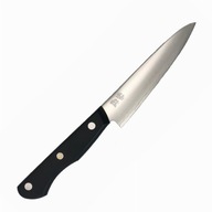Kuchynský nôž Suncraft SENZO ENTREE Petty 120 mm Kuchynský nôž Suncraft SENZO ENTREE Petty 120 mm