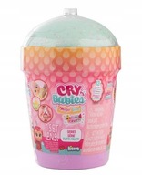 MAGIC TEARS TUTTI FRUTTI S2 MINT SHAKE