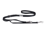 amiplay Leash 7v1 Samba XL Black amiplay Leash 7v1 Samba XL Black