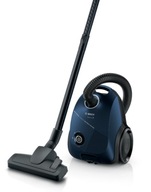 Sáčkový vysávač Bosch BGLS2BU2 Ľahký 600W filter Sáčkový vysávač Bosch BGLS2BU2 Ľahký 600W filter