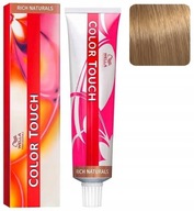 Wella Color Touch Paint 60 ml 8/38 Wella Color Touch Paint 60 ml 8/38