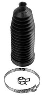 Kryt prevodovky riadenia pre VW Q7 06-/TOUAREG 0 Kryt prevodovky riadenia pre VW Q7 06-/TOUAREG 0