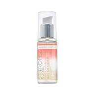 St.Tropez Tan Self Purity Vitamin Erum samoopaľovacia tvár 50ml St.Tropez Tan Self Purity Vitamin Erum samoopaľovacia tvár 50ml