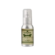 GORDON BEARD OIL Olej na fúzy 50ml GORDON BEARD OIL Olej na fúzy 50ml