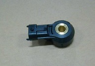 klepanie nik pre motor Great Wall 4D20 klepanie nik pre motor Great Wall 4D20