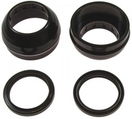 TESNENIE LAG BMW K 75 84-91 NOVINKA TESNENIE LAG BMW K 75 84-91 NOVINKA