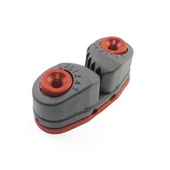 Čeľusťová zarážka LALIZAS 3-8 mm, 11210 Čeľusťová zarážka LALIZAS 3-8 mm, 11210
