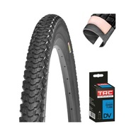 Duše plášťa na bicykel 28 700x40 42-622 VLOŽKA PROTI PREPEKNUTIU PROTI PREDEKNUTIU Duše plášťa na bicykel 28 700x40 42-622 VLOŽKA PROTI PREPEKNUTIU PROTI PREDEKNUTIU