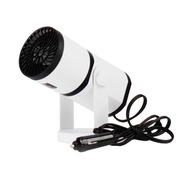 1 ks VENTILÁTOROVÝ OHRIEVAČ. (OHRIEVAČ) 12V 150W 1 ks VENTILÁTOROVÝ OHRIEVAČ. (OHRIEVAČ) 12V 150W