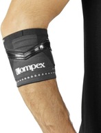 COMPEX Trizone Tennis/Golf Elbow Black XL COMPEX Trizone Tennis/Golf Elbow Black XL