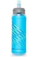 HYDRAPAK SKYFLASK SPEED BOTTLE 350 ml HYDRAPAK SKYFLASK SPEED BOTTLE 350 ml
