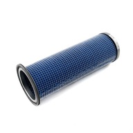 Zetor Proxima vnútorný vzduchový filter 79011285 ORIGINÁL Zetor Proxima vnútorný vzduchový filter 79011285 ORIGINÁL