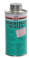 Tmel Innerlinersealer, 175 g
