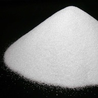 Biely oxid hlinitý (korund) F-220 - 5 kg Biely oxid hlinitý (korund) F-220 - 5 kg