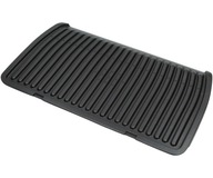 Spodná doska pre gril OptiGrill+XL GC724D12/79A Spodná doska pre gril OptiGrill+XL GC724D12/79A