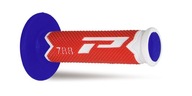 Radenie Progrip 788 Off Road 22+25 mm, dĺžka 115 mm 20 Radenie Progrip 788 Off Road 22+25 mm, dĺžka 115 mm 20