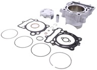 Kompletný valec Suzuki RM-Z 450 19-20 Kompletný valec Suzuki RM-Z 450 19-20