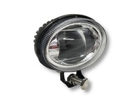 LED svietidlo Red Line - TXF 0423F LED svietidlo Red Line - TXF 0423F