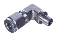KONEKTOR KOLENO VSUVKA 1/8 HADICE 8 MM AISI 316 INOX KONEKTOR KOLENO VSUVKA 1/8 HADICE 8 MM AISI 316 INOX