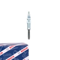Žhaviaca sviečka BOSCH pre ROVER 75 I 2.0 CDT Žhaviaca sviečka BOSCH pre ROVER 75 I 2.0 CDT