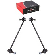 ČLÁNKY PREDNÉHO STABILIZÁTORA GRAND VOYAGER III V ČLÁNKY PREDNÉHO STABILIZÁTORA GRAND VOYAGER III V