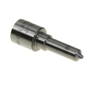 KONIEC WTRY THM-DLLA156P889 COMMON RAIL KONIEC WTRY THM-DLLA156P889 COMMON RAIL