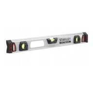 STANLEY I-BEAM FATMAX LEVEL 600mm MAGNETIC STANLEY I-BEAM FATMAX LEVEL 600mm MAGNETIC