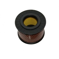 Vzduchový filter HATZ 1B20 1B27 1B30 1B20V 1B30V Vzduchový filter HATZ 1B20 1B27 1B30 1B20V 1B30V