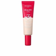 Podkladová báza na tvár Bourjois Hydrating Cream 001 Podkladová báza na tvár Bourjois Hydrating Cream 001