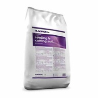 PLAGRON EARTH SEEDING & REZING 25L PLAGRON EARTH SEEDING & REZING 25L