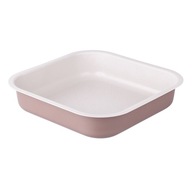 Formička na KAFE CREME PLECH NA PEČENIE 26CM Formička na KAFE CREME PLECH NA PEČENIE 26CM