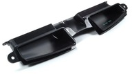 Vstupné potrubie BMW E90 X1 E84 E91 E92 Vstupné potrubie BMW E90 X1 E84 E91 E92