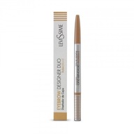 LeviSsime Blond marker na obočie LeviSsime Blond marker na obočie