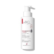 BEBIO Ageless Beauty hydratačný a upokojujúci gél na tvár 150 ml BEBIO Ageless Beauty hydratačný a upokojujúci gél na tvár 150 ml
