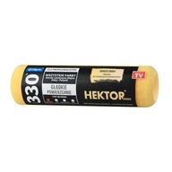 Hriadeľ 330-HECTOR H25W9 Hriadeľ 330-HECTOR H25W9