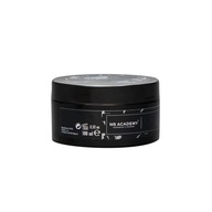 Wierzbicki & Scchmidt gél na kulmu 250 ml Wierzbicki & Scchmidt gél na kulmu 250 ml