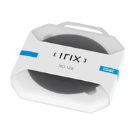 Filter Irix Edge ND128 67 mm