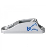 CLAMCLEAT CL 211 MK1 upínacia príchytka CLAMCLEAT CL 211 MK1 upínacia príchytka