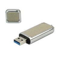 PZU16R/I - Pendrive Rustical 16 GB USB 3.0 PZU16R/I - Pendrive Rustical 16 GB USB 3.0