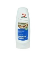 Dreumex Universal Protect krém na ruky 250 ml
