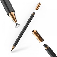 Guľôčkové pero STYLUS PRE TELEFÓN/TABLET Guľôčkové pero STYLUS PRE TELEFÓN/TABLET