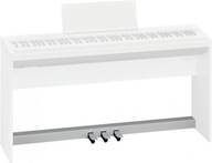Pedálový modul Roland KPD70 WH pre FP30 Pedálový modul Roland KPD70 WH pre FP30