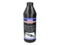 Liqui Moly Pro-Line 5169 čistička DPF 1 l