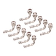 10ks Predstavec ventilu nákladného automobilu TR543E 10ks Predstavec ventilu nákladného automobilu TR543E