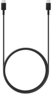 USB Type-C - USB Type-C kábel SAMSUNG 1,8 m USB Type-C - USB Type-C kábel SAMSUNG 1,8 m